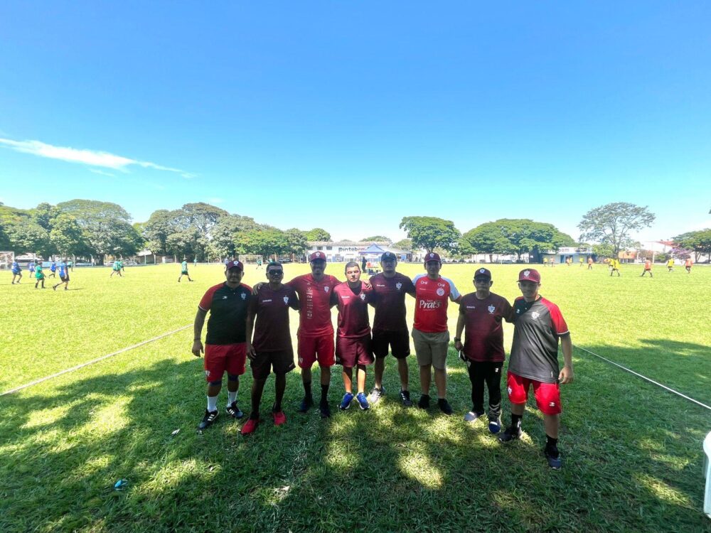 WhatsApp Image 2026-02-07 at 12.18.58