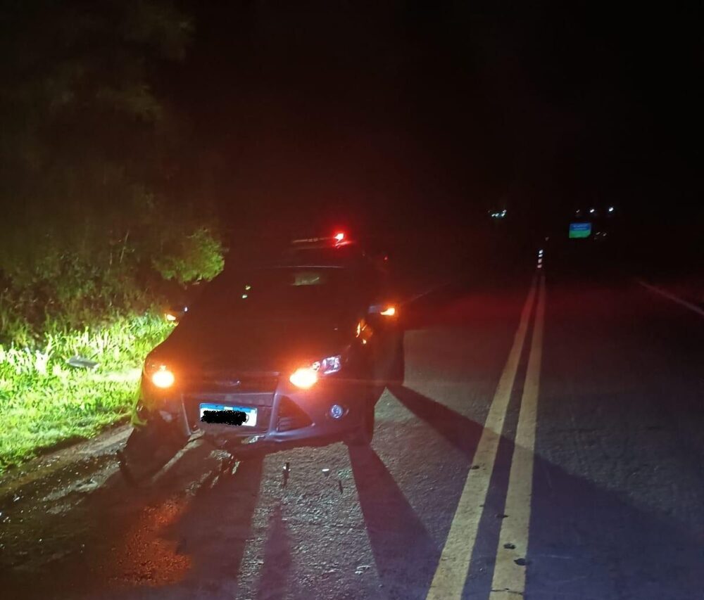 WhatsApp Image 2026-02-09 at 08.10.55