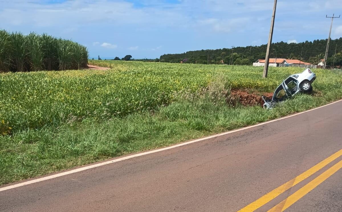 WhatsApp Image 2026-02-09 at 08.18.24