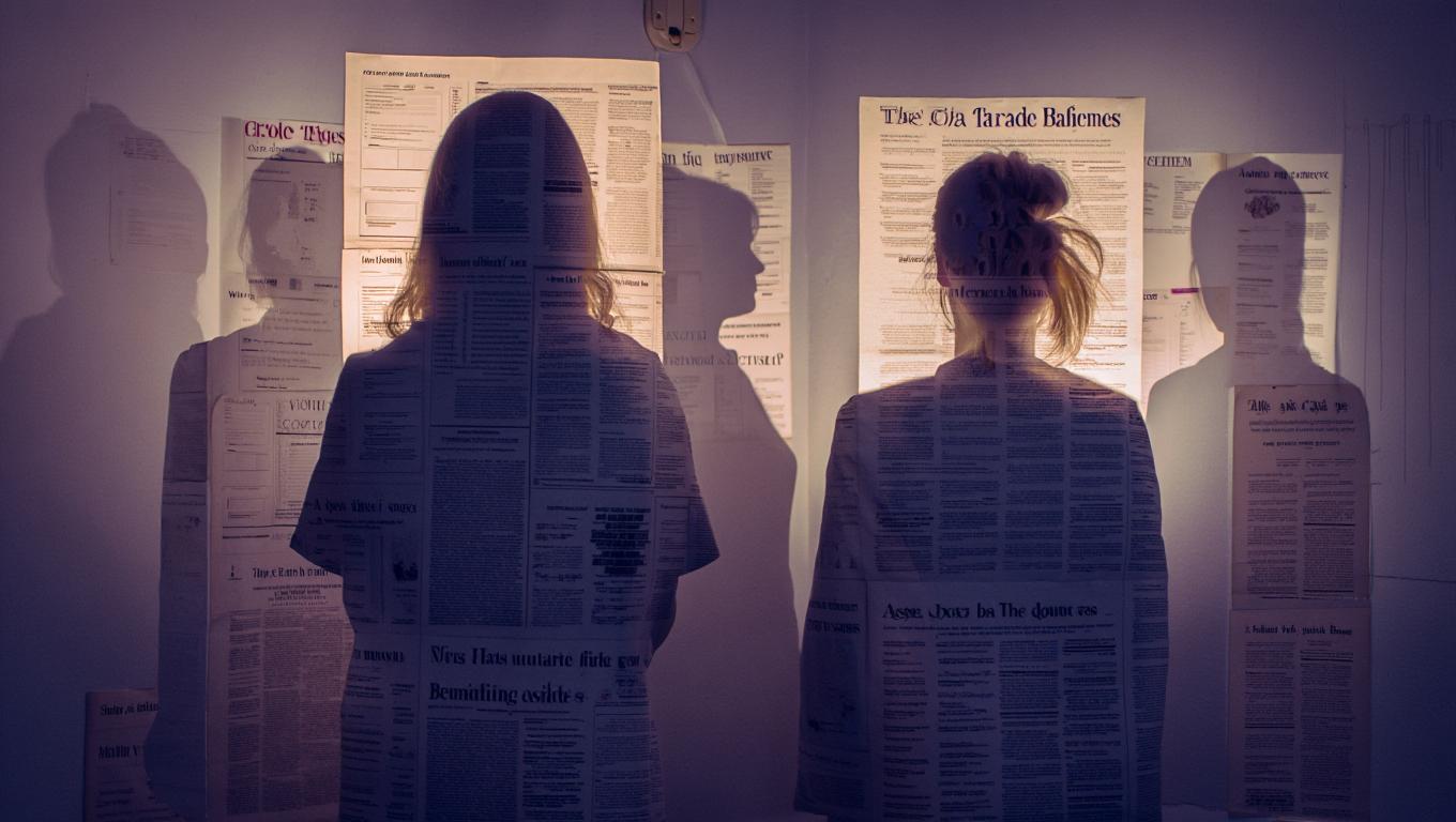 Tema merece reflexão e atitudes