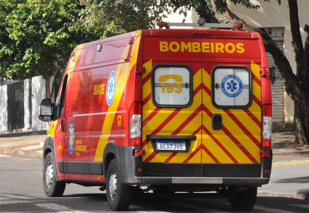 Bombeiros (11)