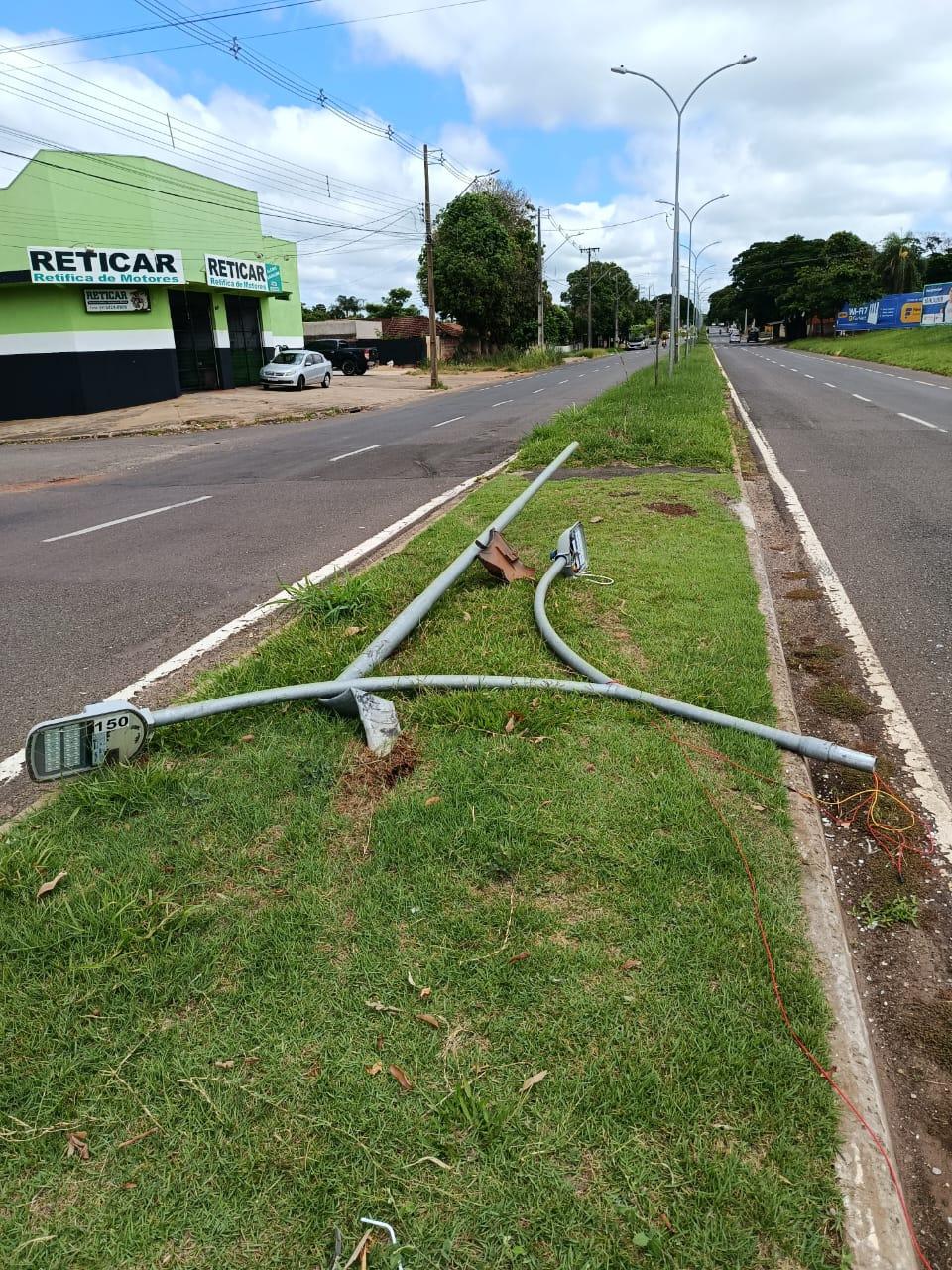 WhatsApp Image 2026-02-09 at 15.17.34