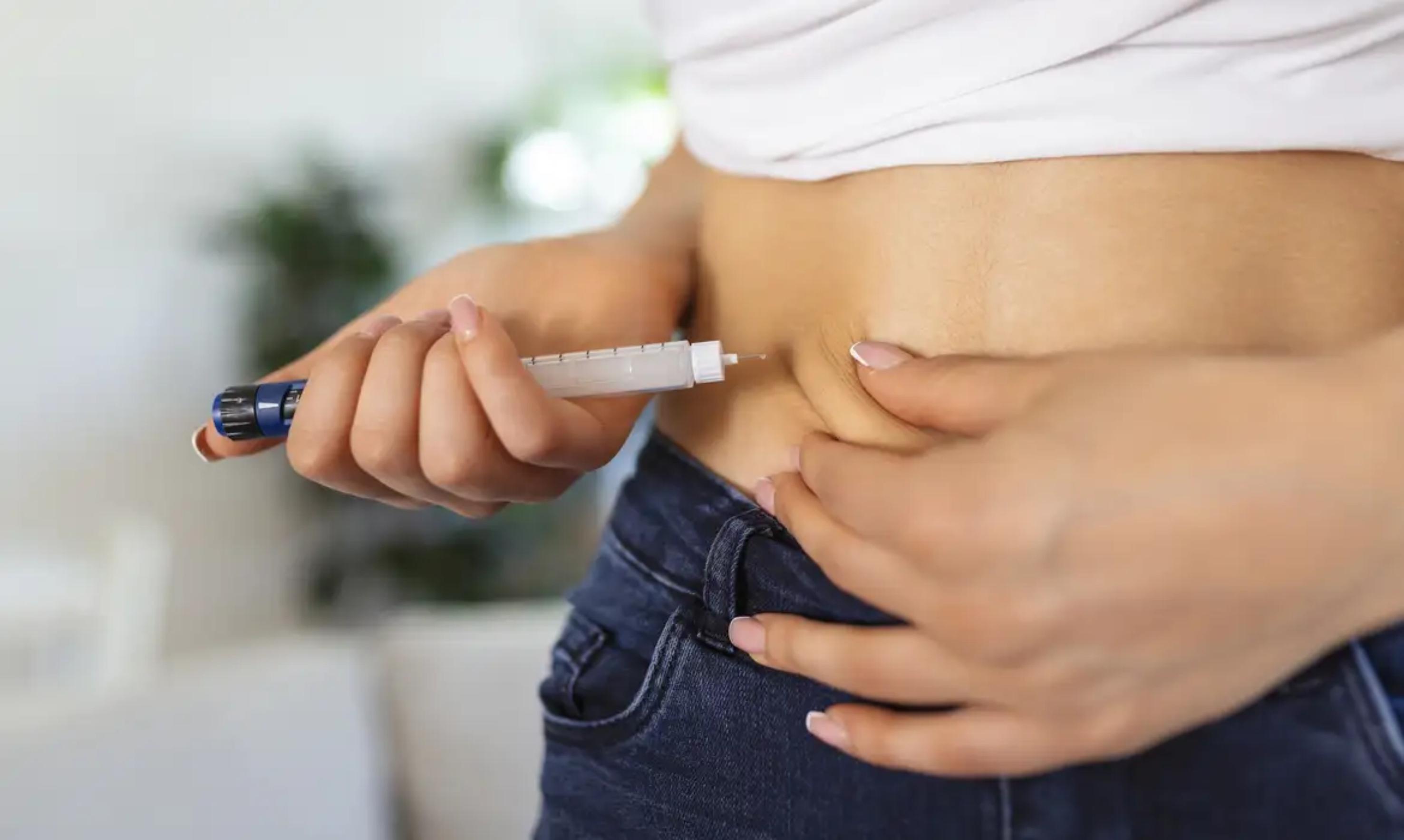 Uso dos produtos seguirá controlado