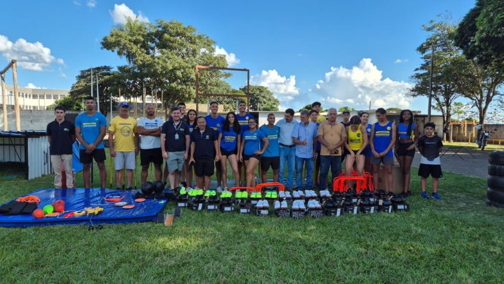 WhatsApp Image 2026-02-10 at 10.32.56