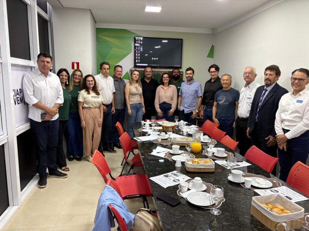 WhatsApp Image 2026-02-10 at 14.35.31