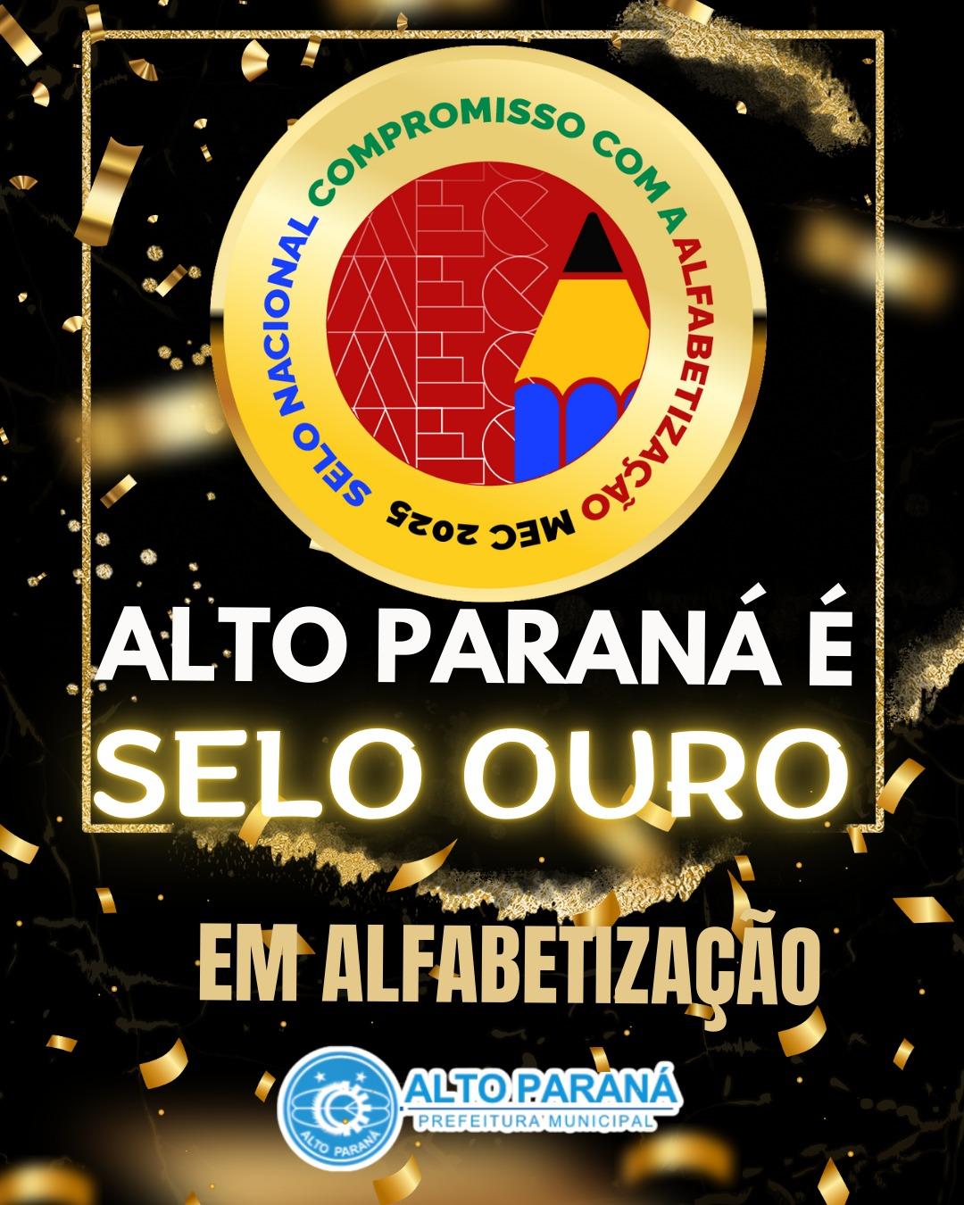 WhatsApp Image 2026-02-09 at 16.31.18