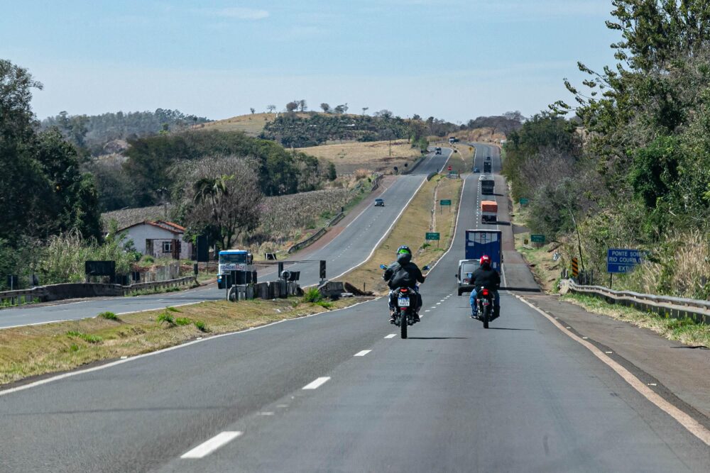 Foto: Roberto Dziura Jr/AEN