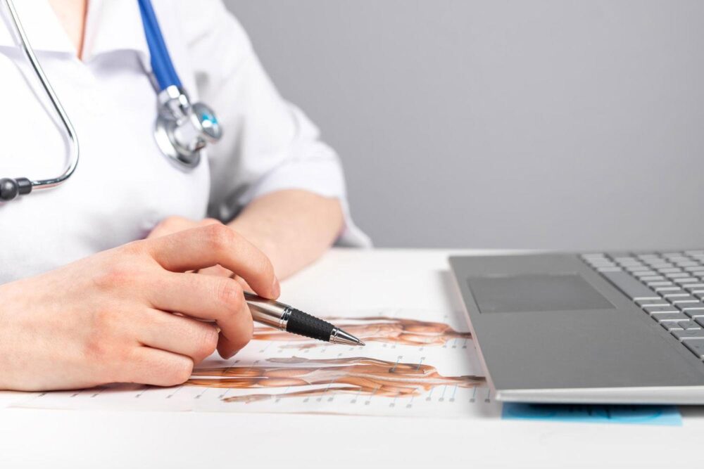 Foto: Reprodução/internet