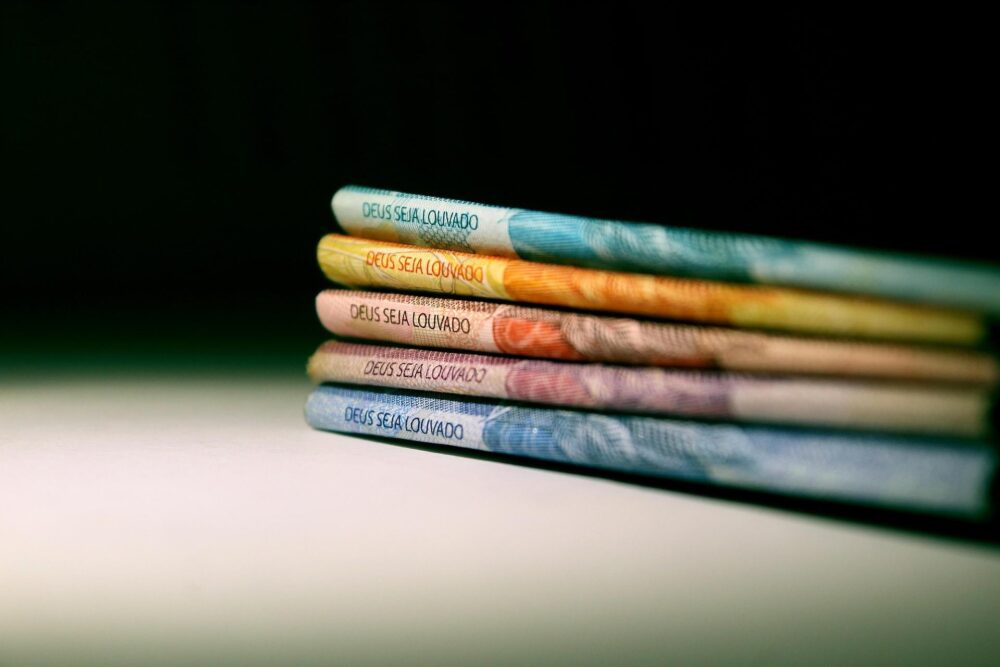 Diante do cenário é preciso ficar atento aos números