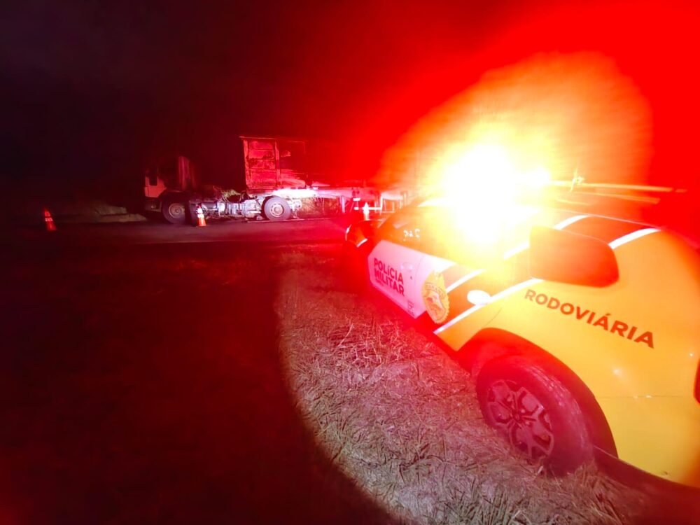 WhatsApp Image 2026-02-13 at 06.50.38