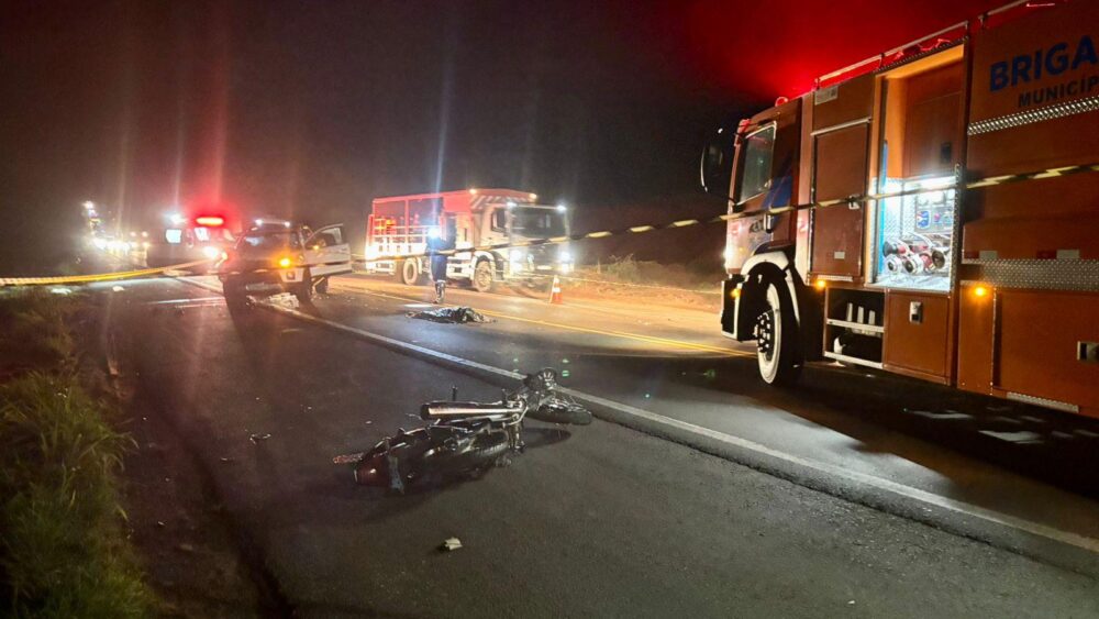 WhatsApp Image 2026-02-13 at 08.19.39 (1)