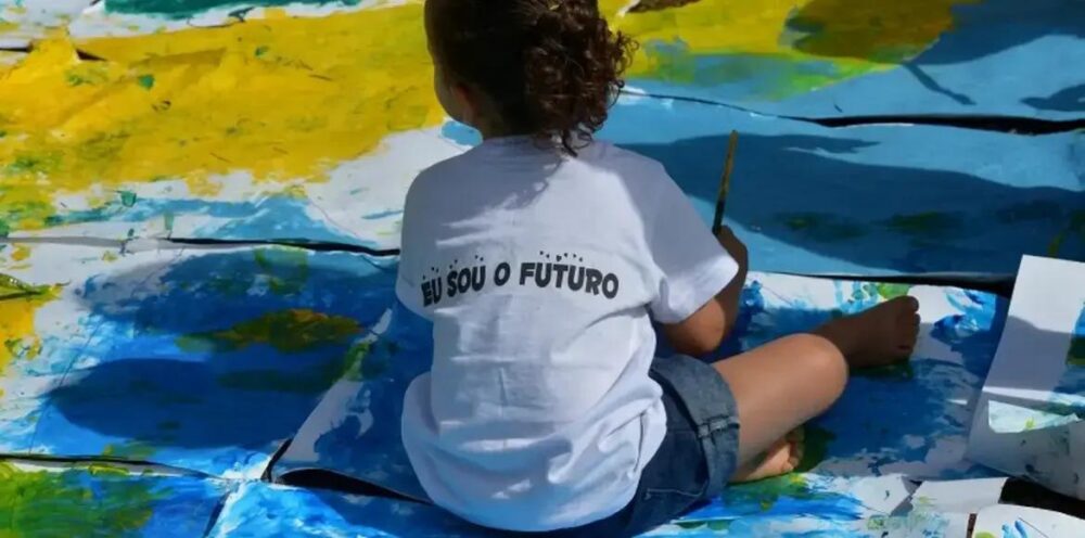 wdo_4854a-1170x580 (1)