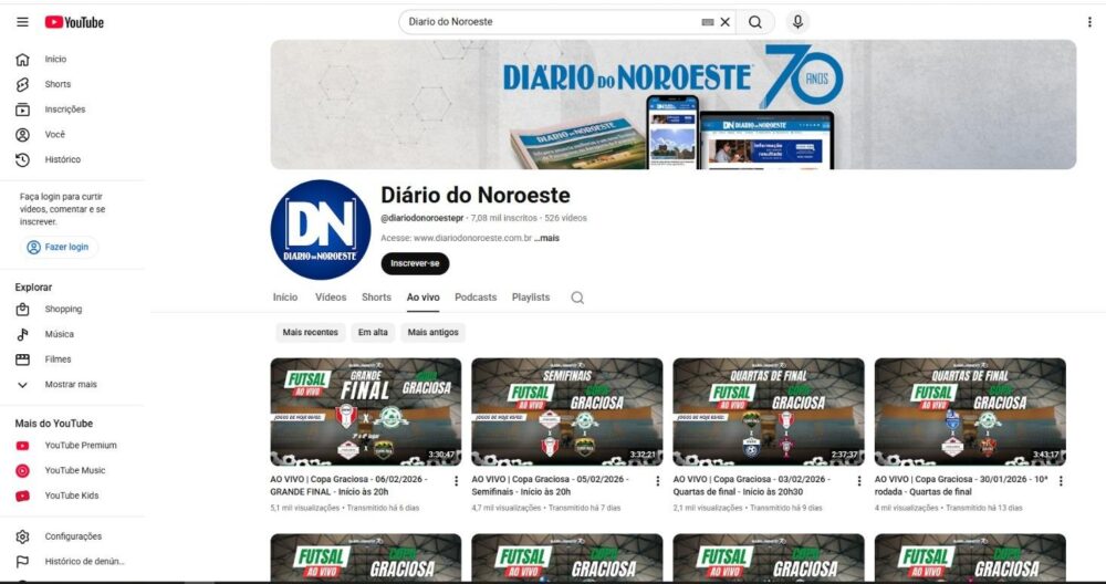 WhatsApp Image 2026-02-13 at 15.09.22 WhatsApp Image 2026-02-13 at 15.09.22