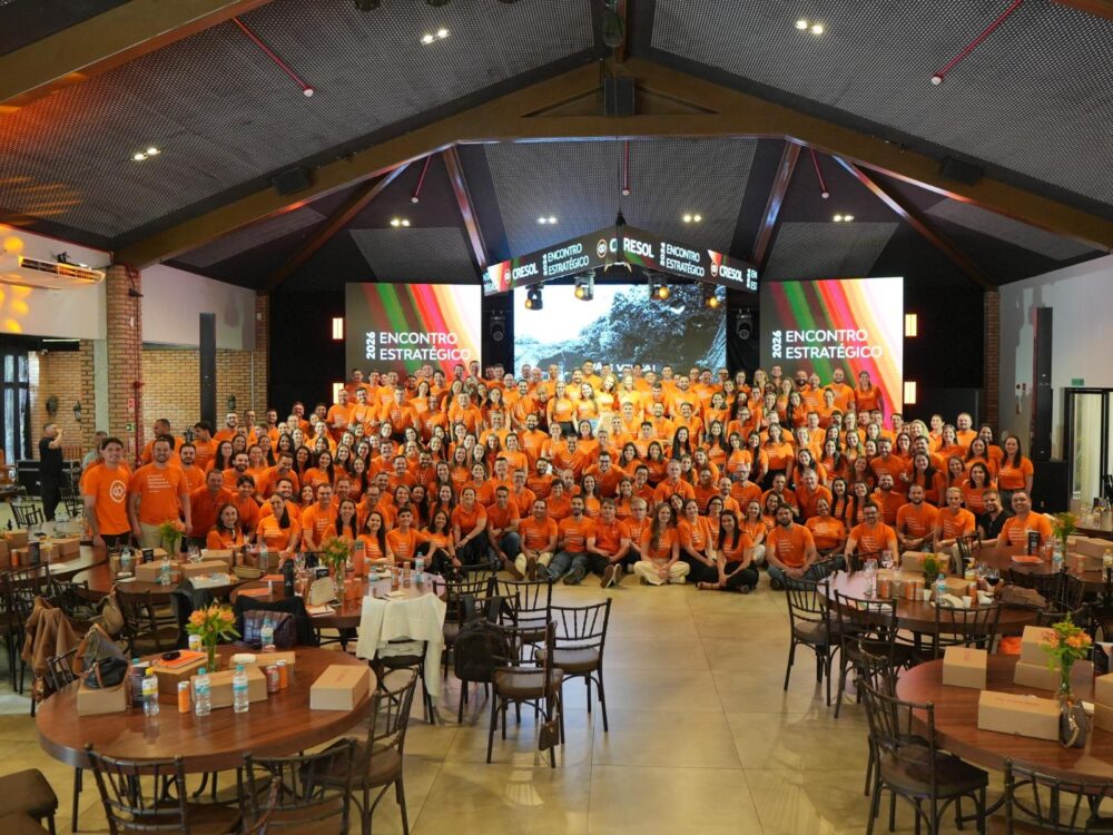 WhatsApp Image 2026-02-13 at 09.45.12 (1)