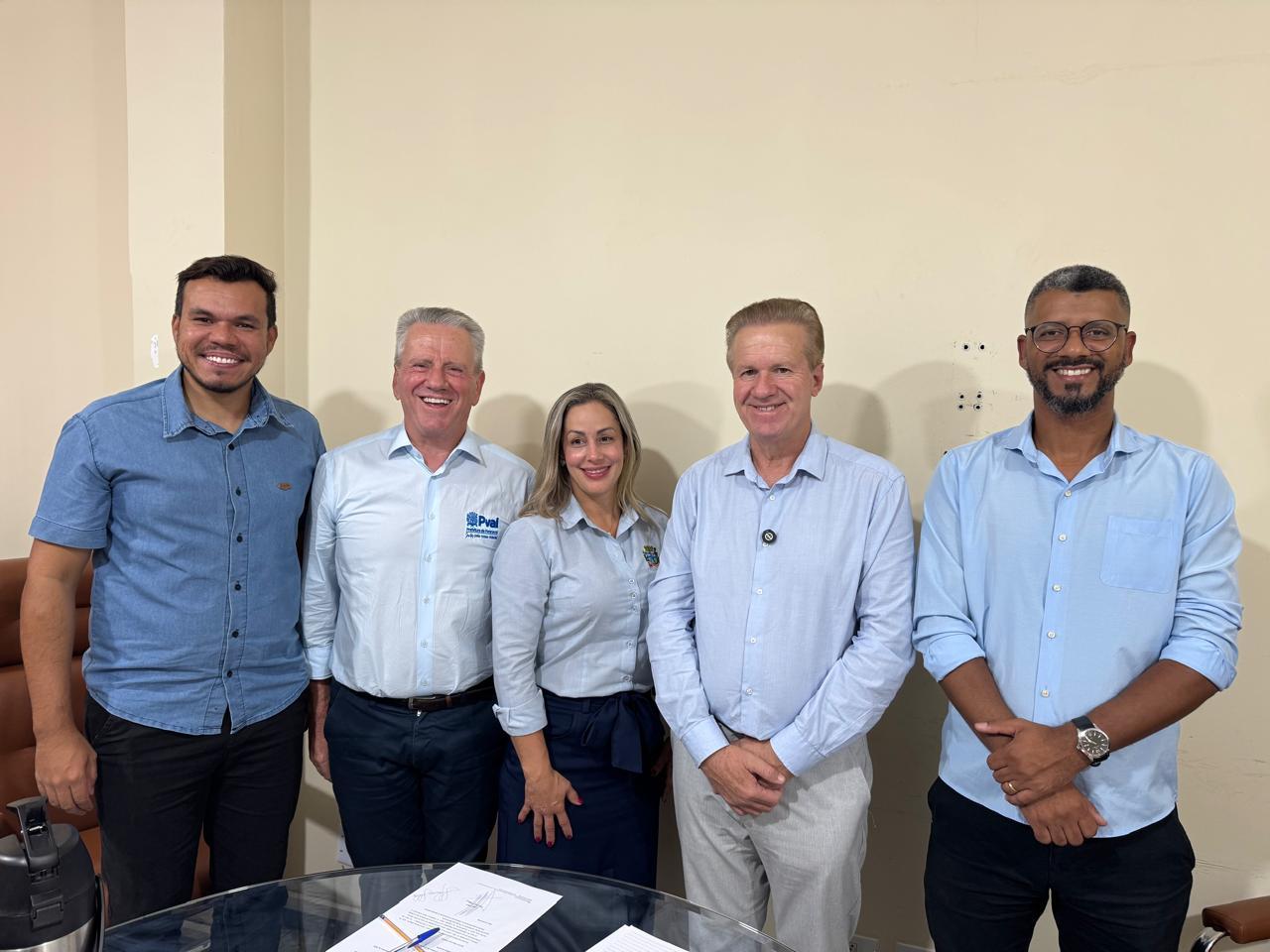 WhatsApp Image 2026-02-14 at 09.36.13