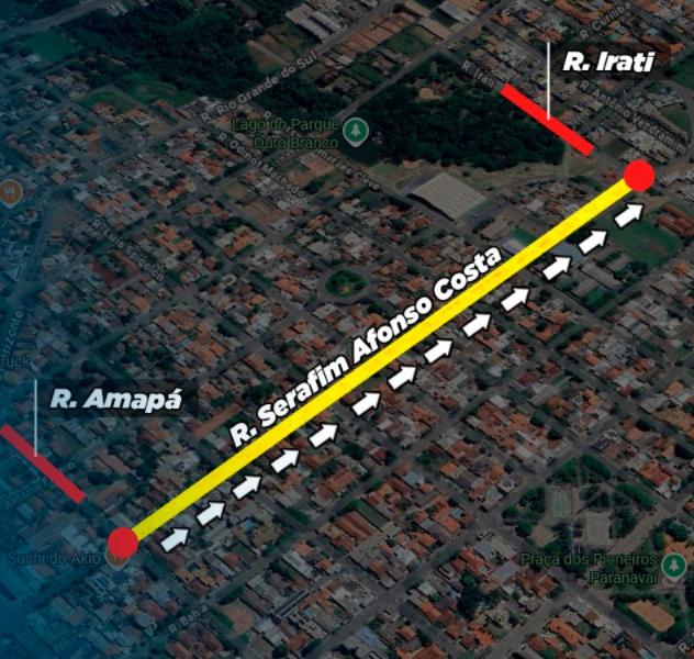 igor 1 (1) igor 1 (1)