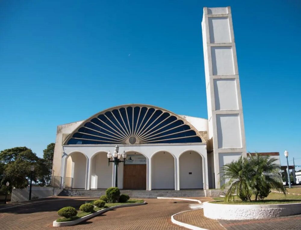 diocese-de-paranavai-celebra-a-quarta-feira-de-cinzas-com-missas-que-marcam-o-inicio-da-quaresma_20250304113139_30a025