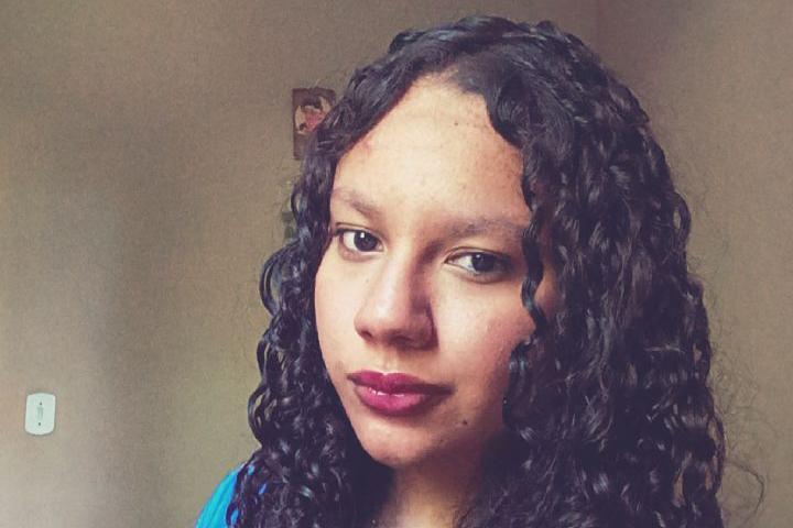 Da Estrada de Terra ao Campus: estudante ribeirinha garante acesso à universidade pelo Aprova Paraná
Foto: Arquivo pessoal