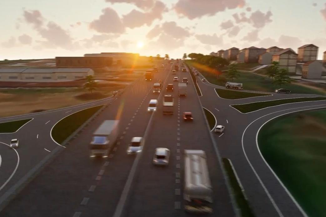 dca277d3-79e6-47e1-8d91-2912730689cc