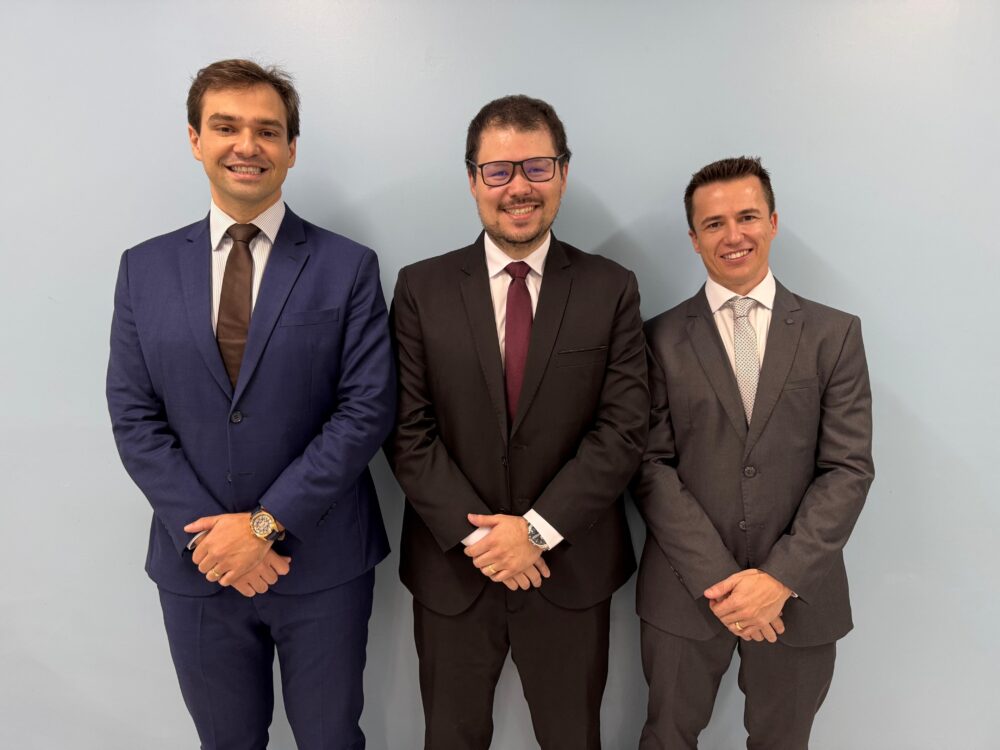 Atuação demonstra que a expertise jurídica desenvolvida no âmbito municipal é compatível com as exigências das carreiras jurídicas