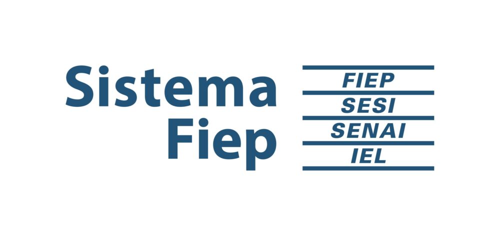 Sistema-Fiep-Azul