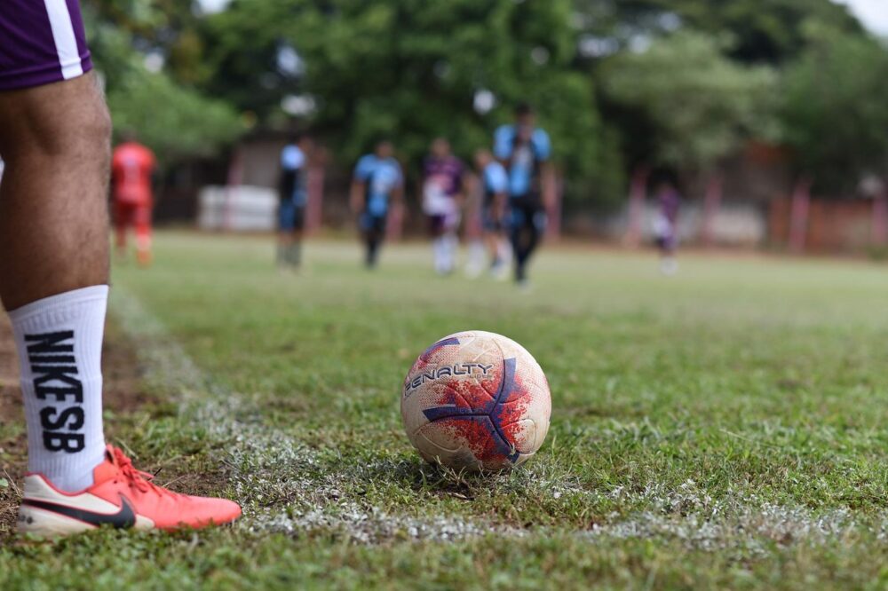 WhatsApp Image 2026-02-18 at 10.08.50