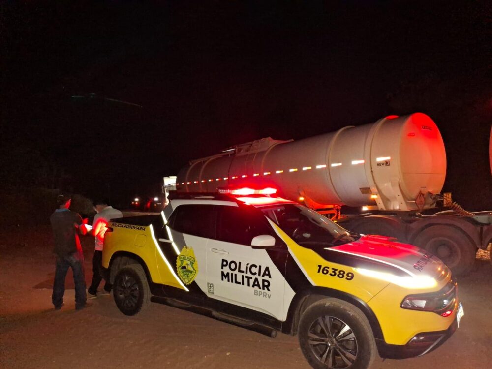 WhatsApp Image 2026-02-19 at 07.43.12 WhatsApp Image 2026-02-19 at 07.43.12