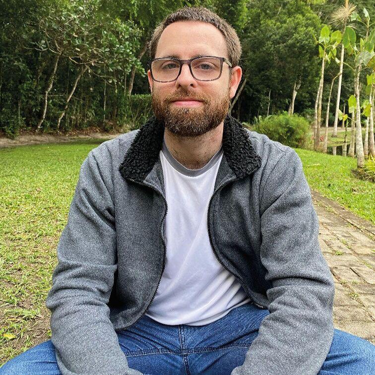 snrlj6or18rj412b2rrjppemop