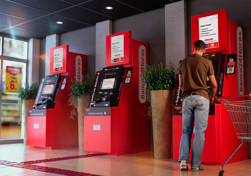 Abrir o próprio negócio é o desejo de boa parte dos paranaenses