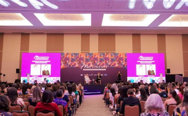 Sebrae inicia a edição 2026