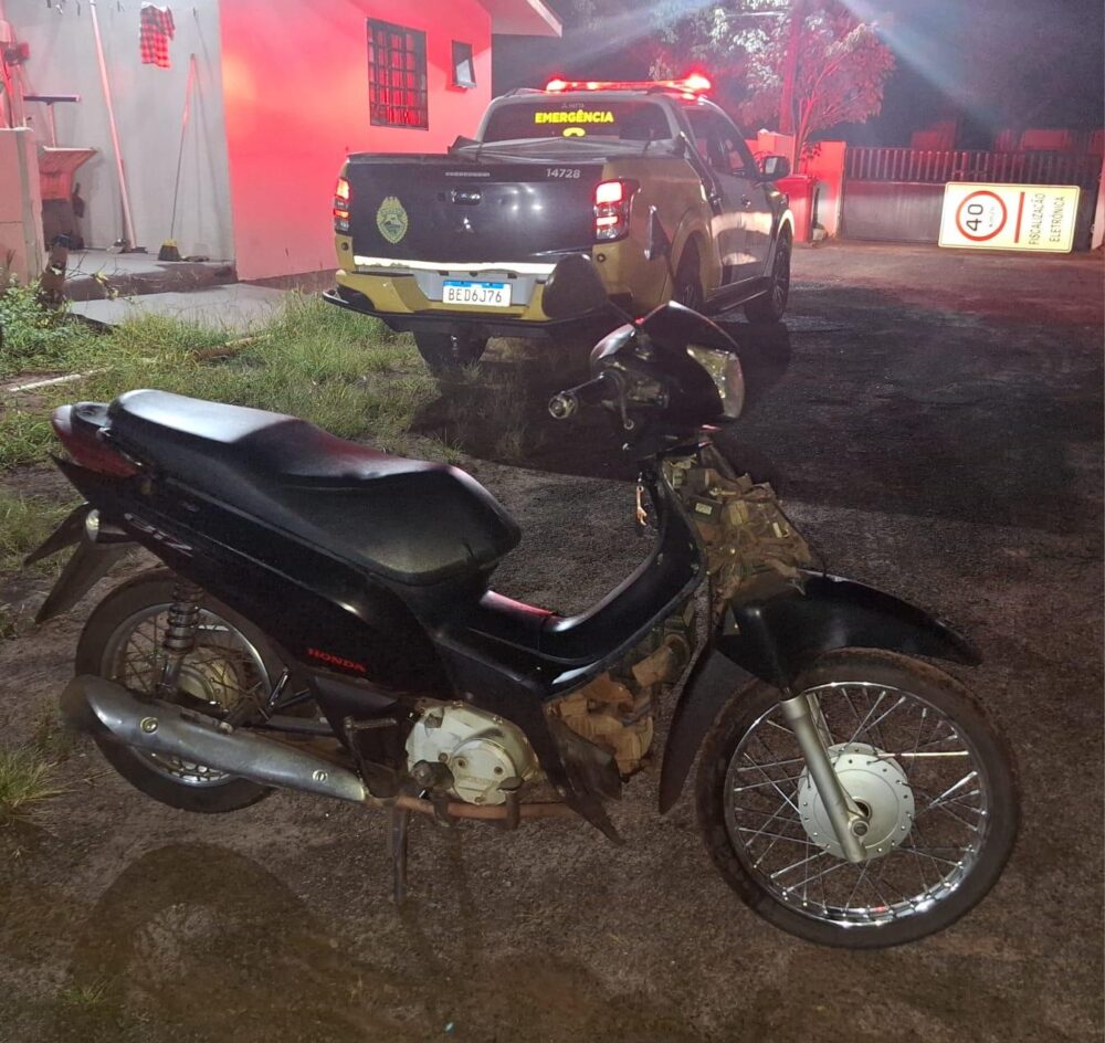 WhatsApp Image 2026-02-23 at 07.48.23