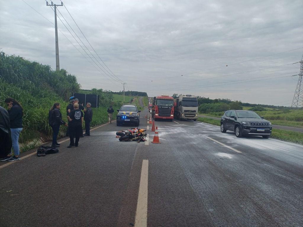 WhatsApp Image 2026-02-23 at 07.52.06 WhatsApp Image 2026-02-23 at 07.52.06