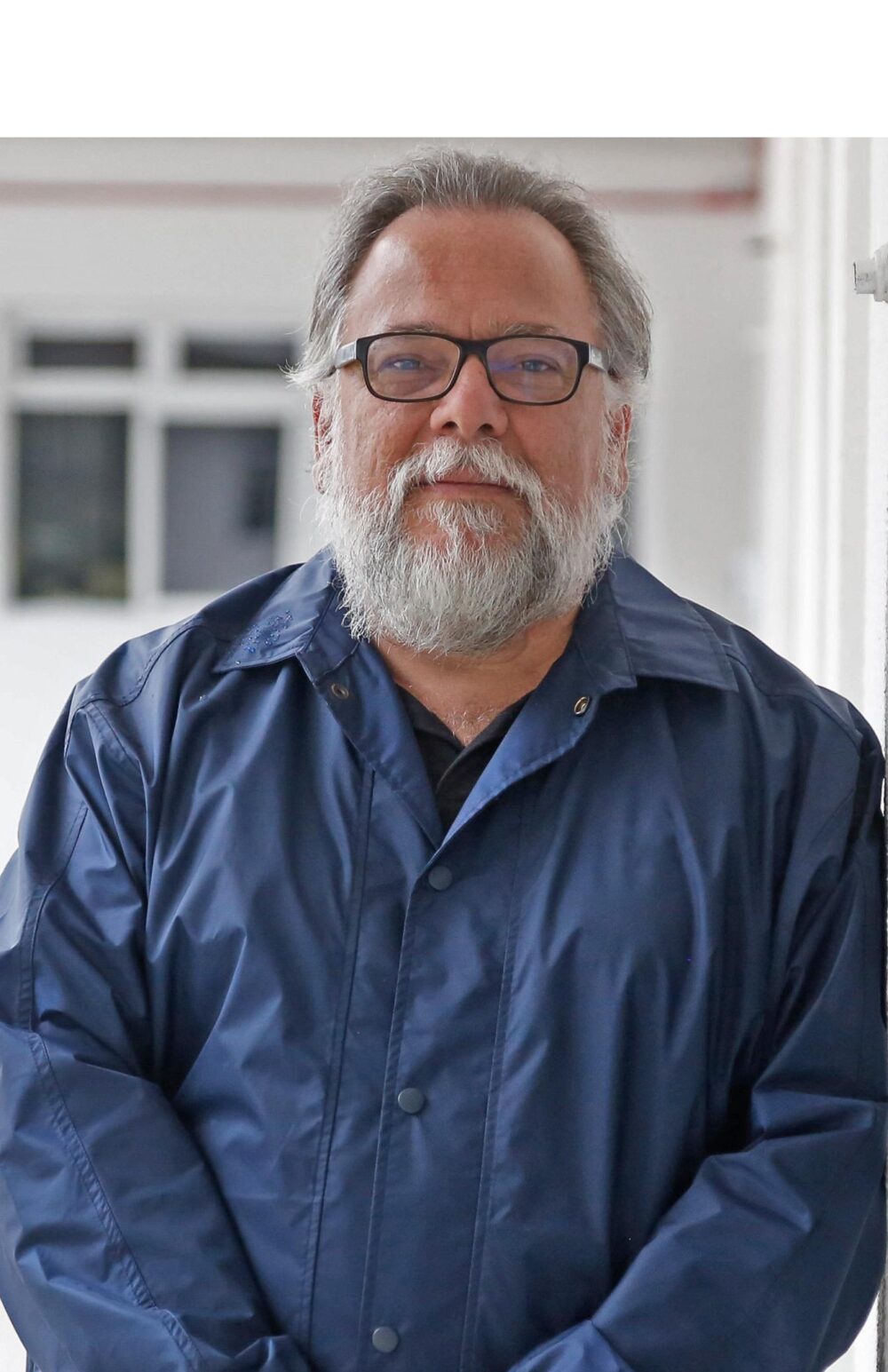 Daniel Medeiros é doutor em Educação Histórica e professor de Humanidades no Curso Positivo. @profdanielmedeiros