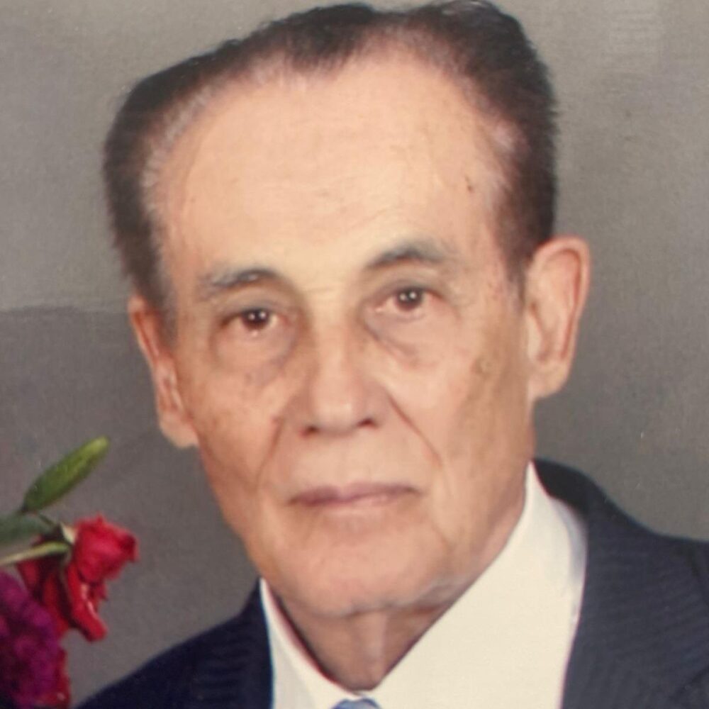 Foto: Reprodução/Redes sociais