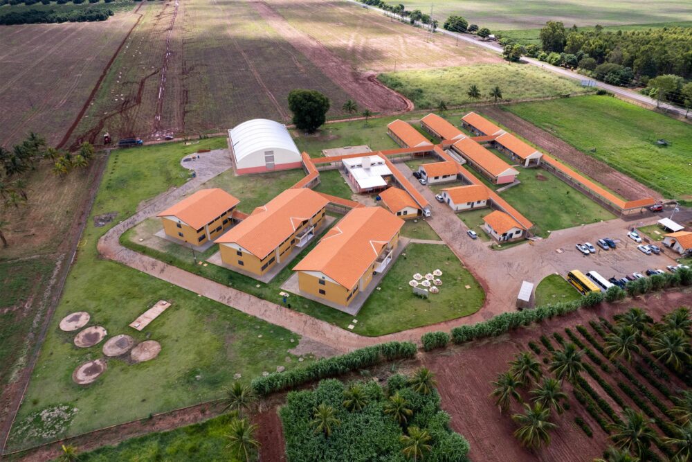 2022-2023_uem_diamante_do_norte-5004 Foto: UEM