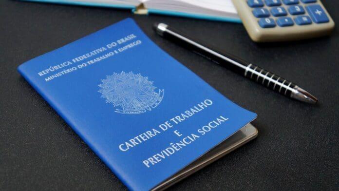 (Foto: Reprodução)