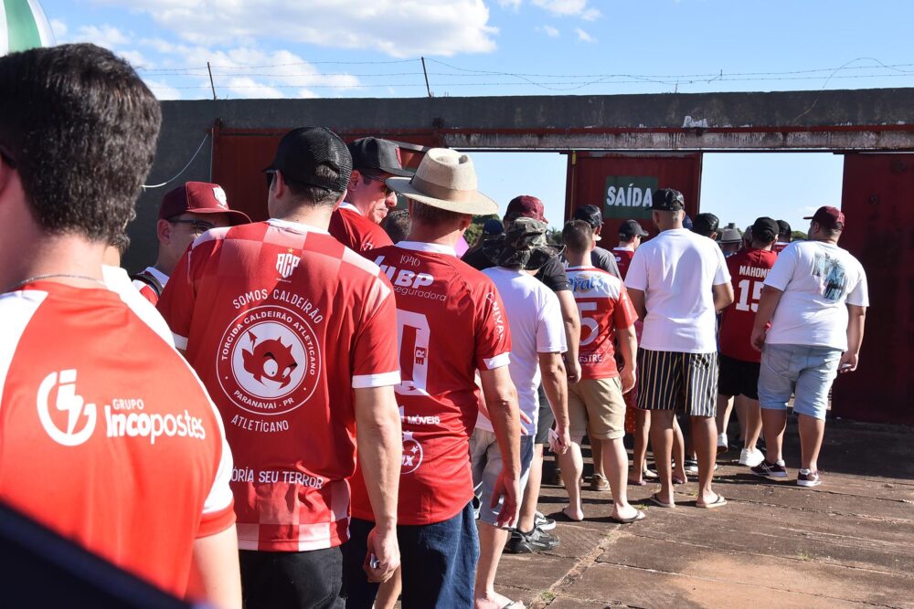 Foto: Ivan Fuquini/Arquivo DN