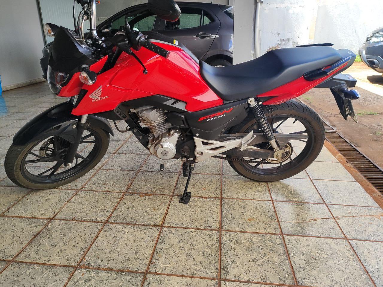 WhatsApp Image 2026-02-25 at 07.42.16 WhatsApp Image 2026-02-25 at 07.42.16