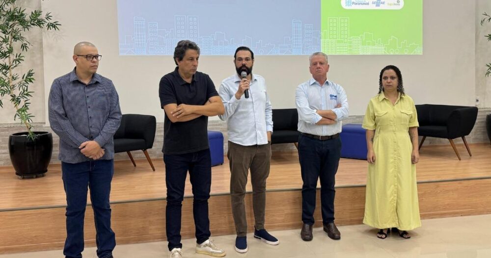 WhatsApp Image 2026-02-26 at 17_08_29 WhatsApp Image 2026-02-26 at 17_08_29