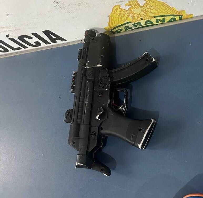 WhatsApp Image 2026-02-02 at 08.39.01