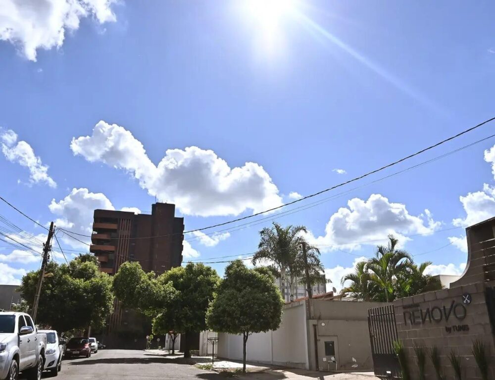 image (25) Foto: Ivan Fuquini/Arquivo DN