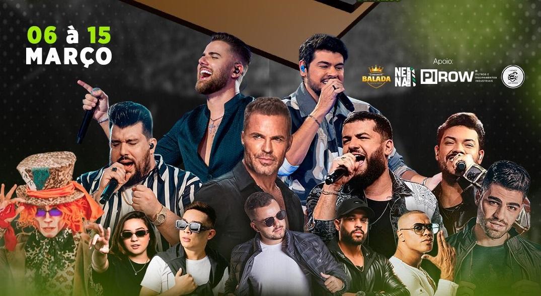 Camarote (7) Camarote (7)