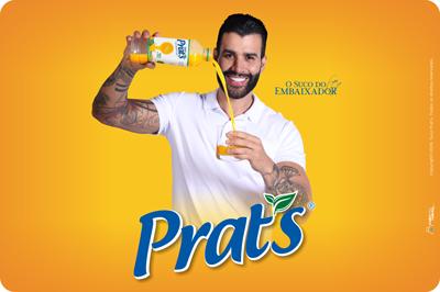 selo_suco-embaixador