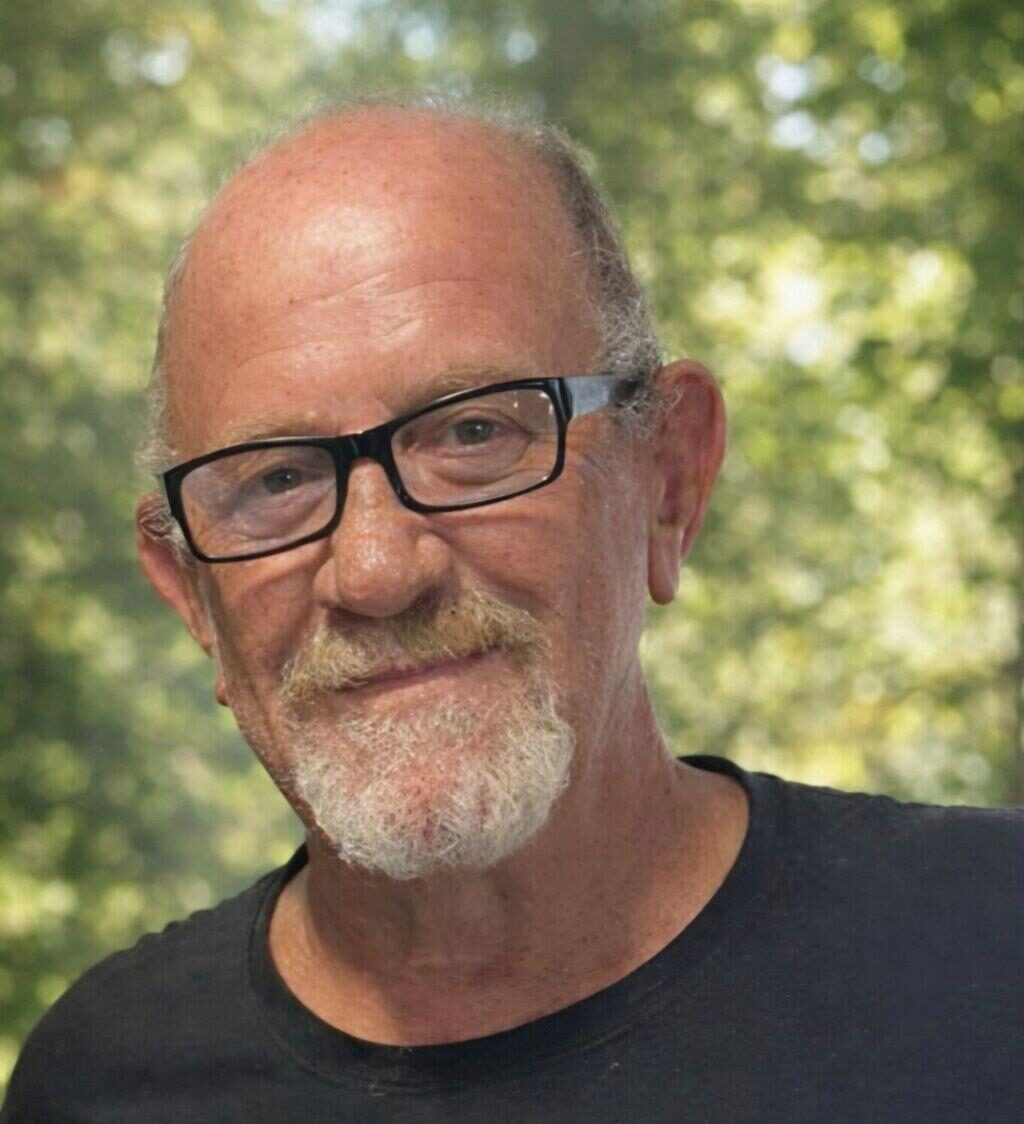 WhatsApp Image 2026-03-18 at 09.13.44