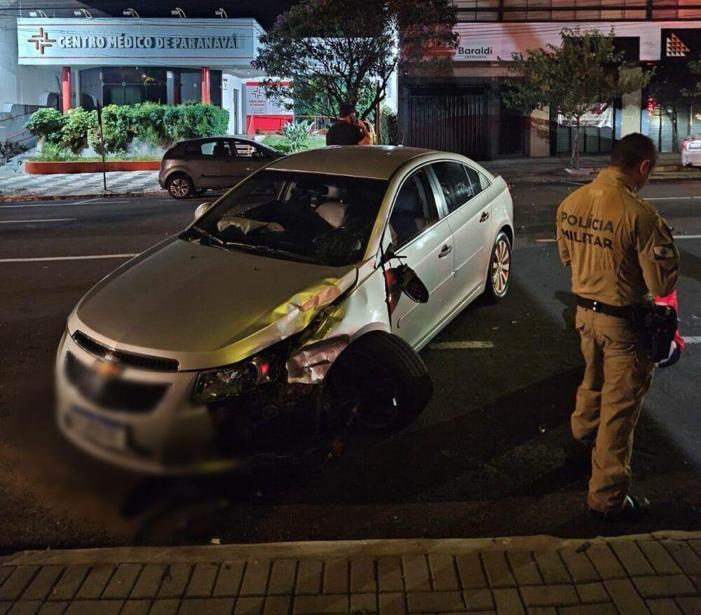 WhatsApp Image 2026-03-09 at 14.04.52