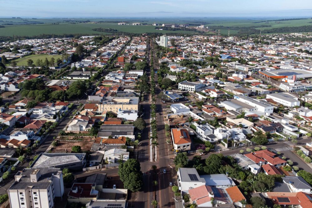 Foto: Roberto Dziura Jr/AEN