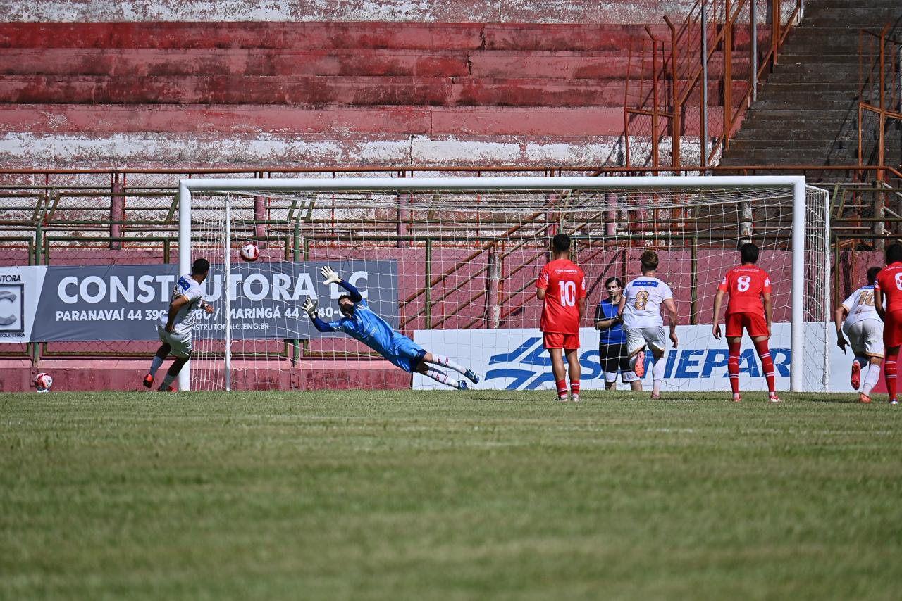 WhatsApp Image 2026-03-01 at 17.28.42 Foto: Ivan Fuquini