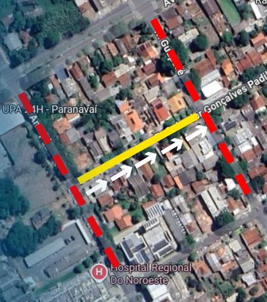 WhatsApp Image 2026-02-27 at 17_05_42