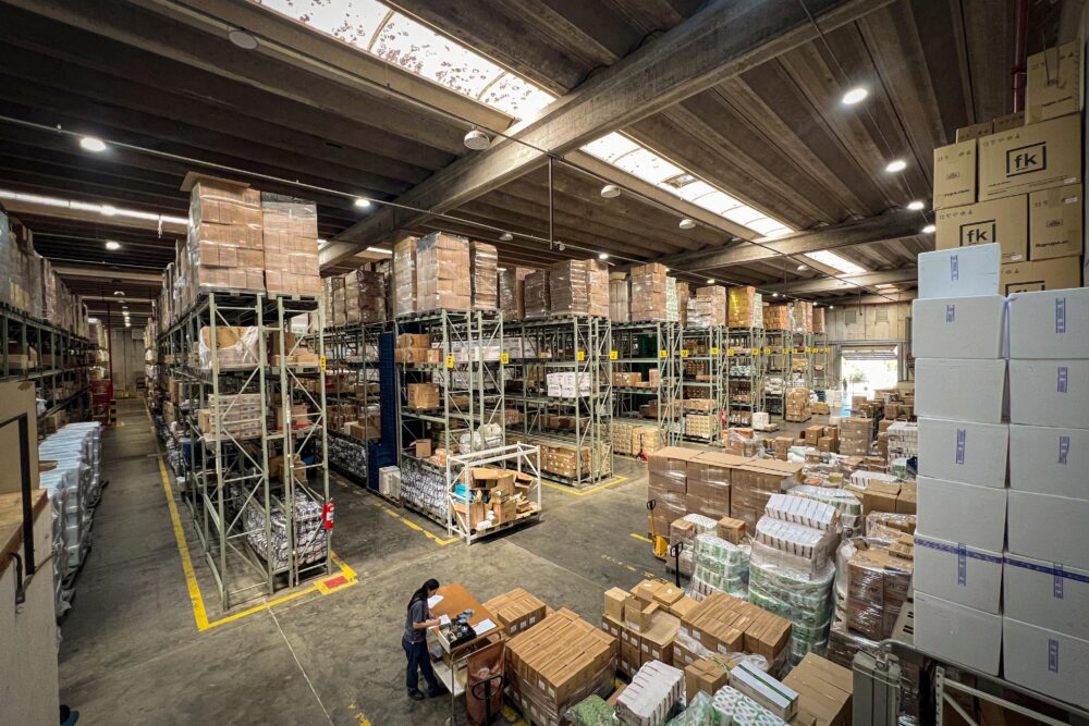 Números foram divulgados pela Secretaria de Saúde