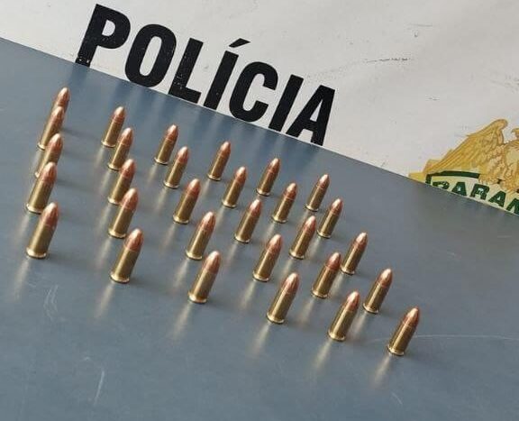 WhatsApp Image 2026-03-04 at 08.12.21